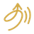 Breackly Logo