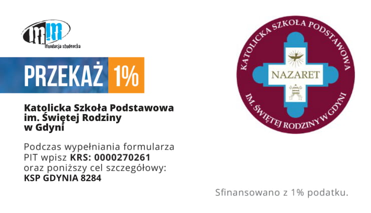 Zdjęcie 4