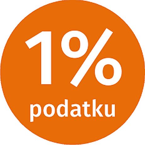 Zdjęcie 6