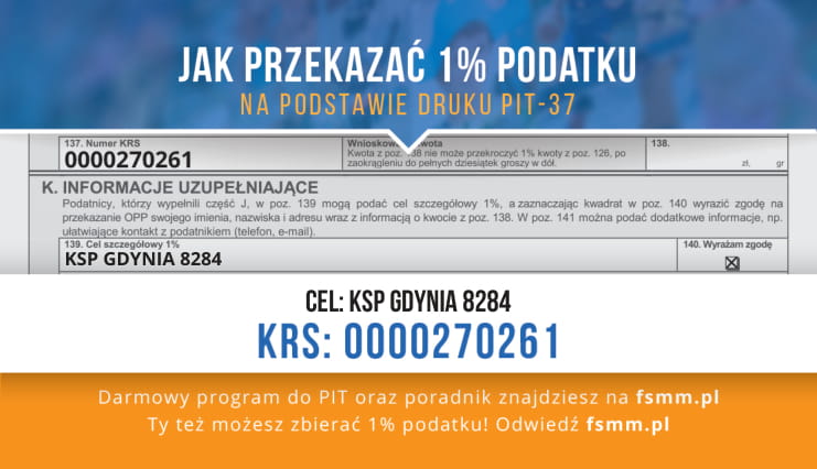 Zdjęcie 9