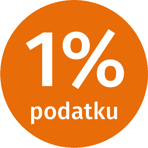 Zdjęcie 10