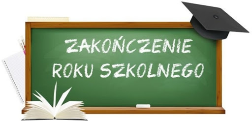 21 czerwca 2024 r.