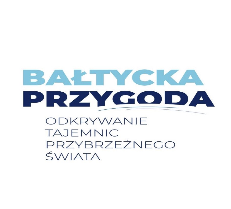 Bałtycka Przygoda