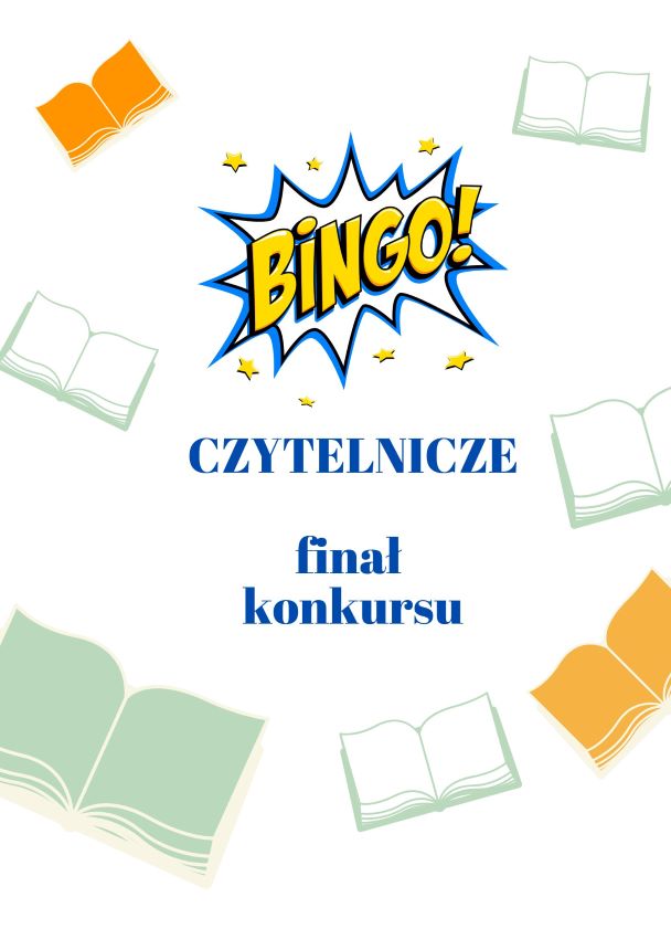 Zdjęcie 4
