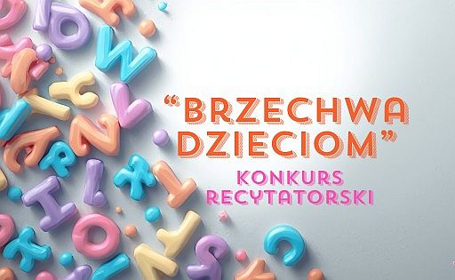 Zdjęcie 3