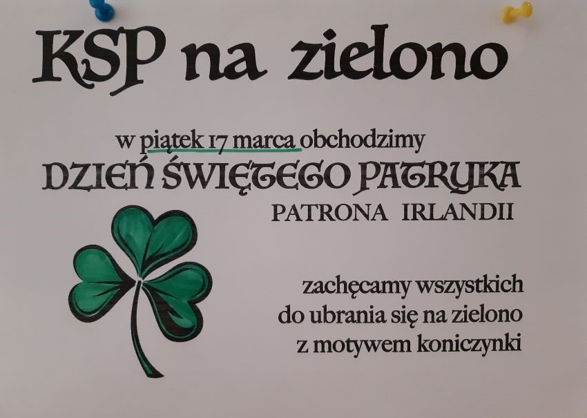 Najbardziej niezwykłe drzewko bożonarodzeniowe