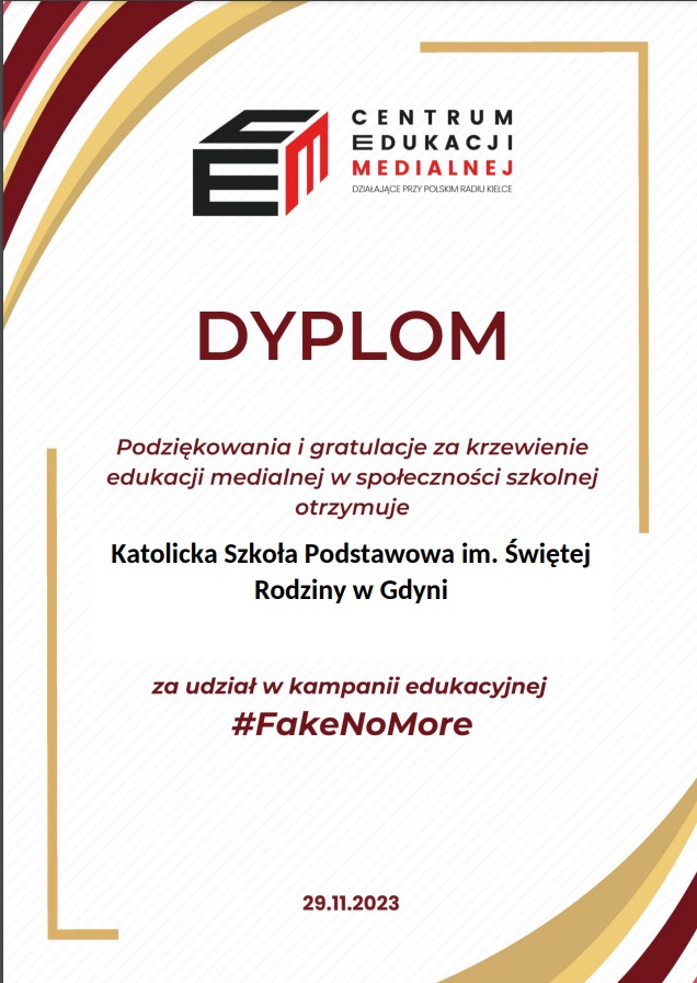 Zdjęcie 1