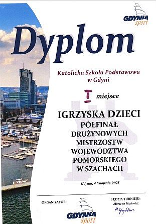 Konsultacje z rodzicami październik 2025