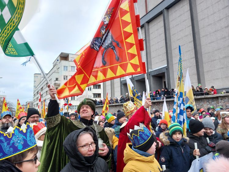 Przepisujemy "Małego Księcia" - podsumowanie