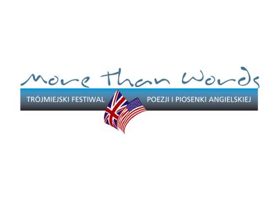 More than Words