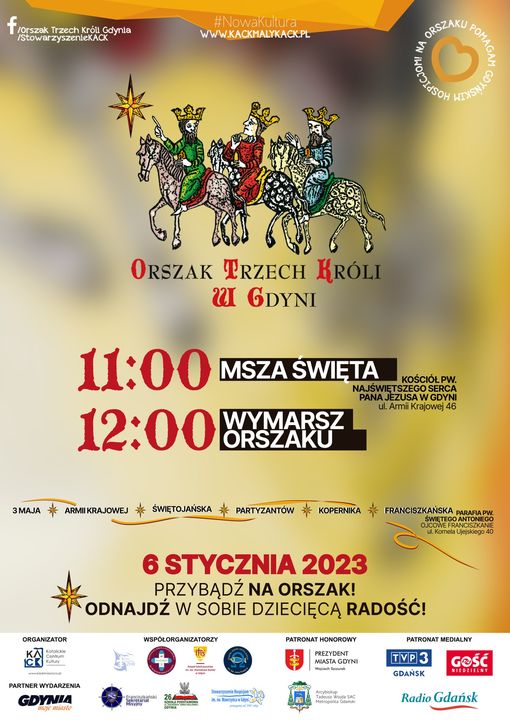 Zdjęcie 1