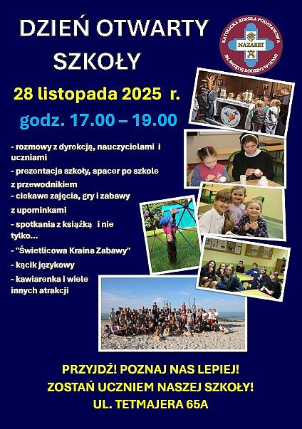 TYDZIEŃ KODOWANIA