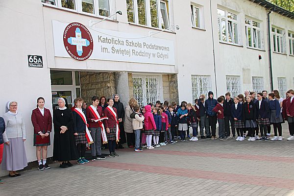 Uroczyste obchody ustalenia Konstytucji 3 Maja