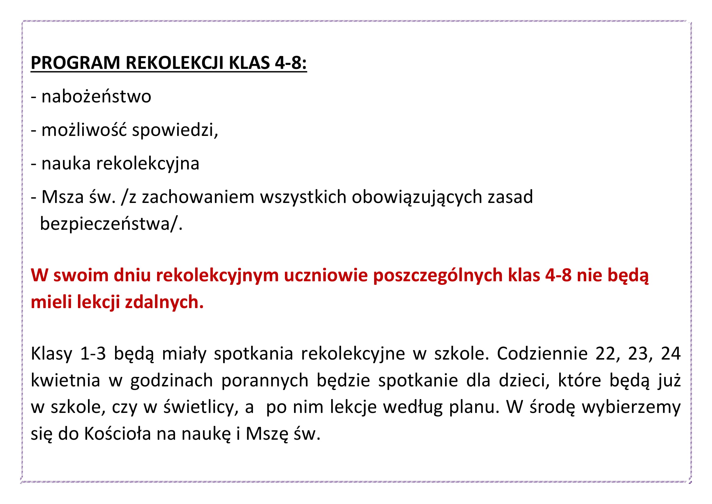 Zdjęcie 2
