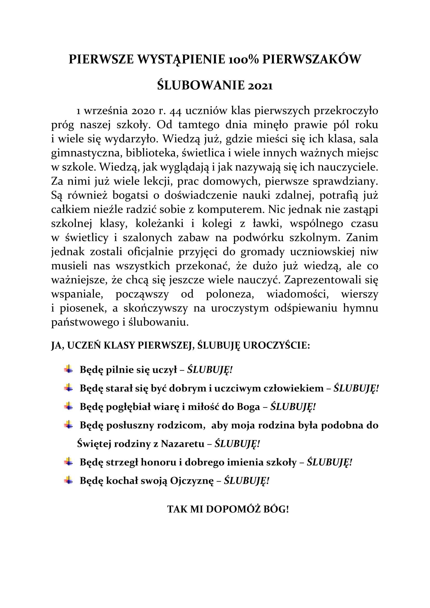 Zdjęcie 1