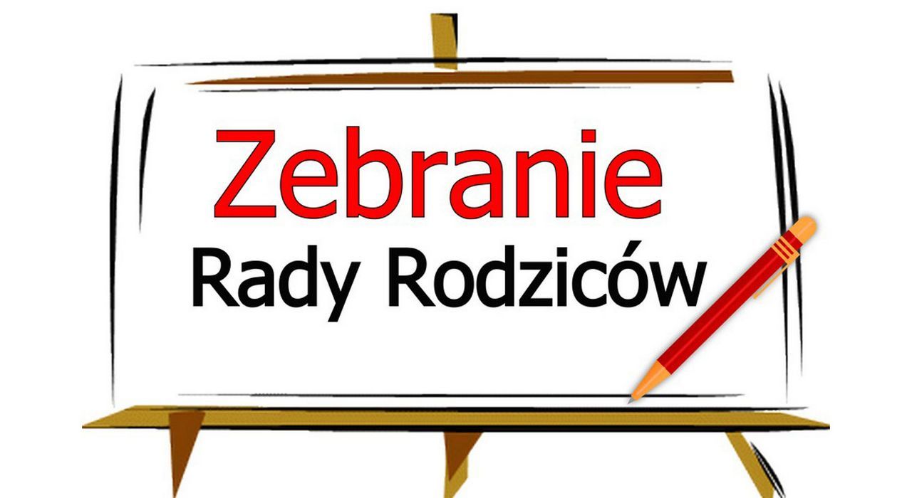 Zdjęcie 1