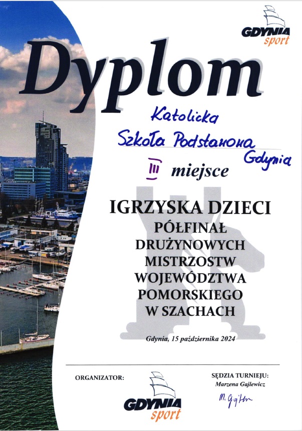 Zdjęcie 1