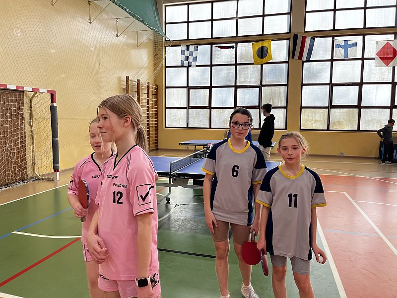 Zdjęcie 16