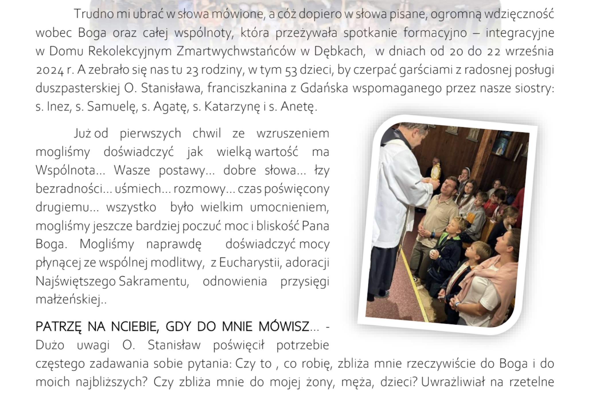 Zdjęcie 2