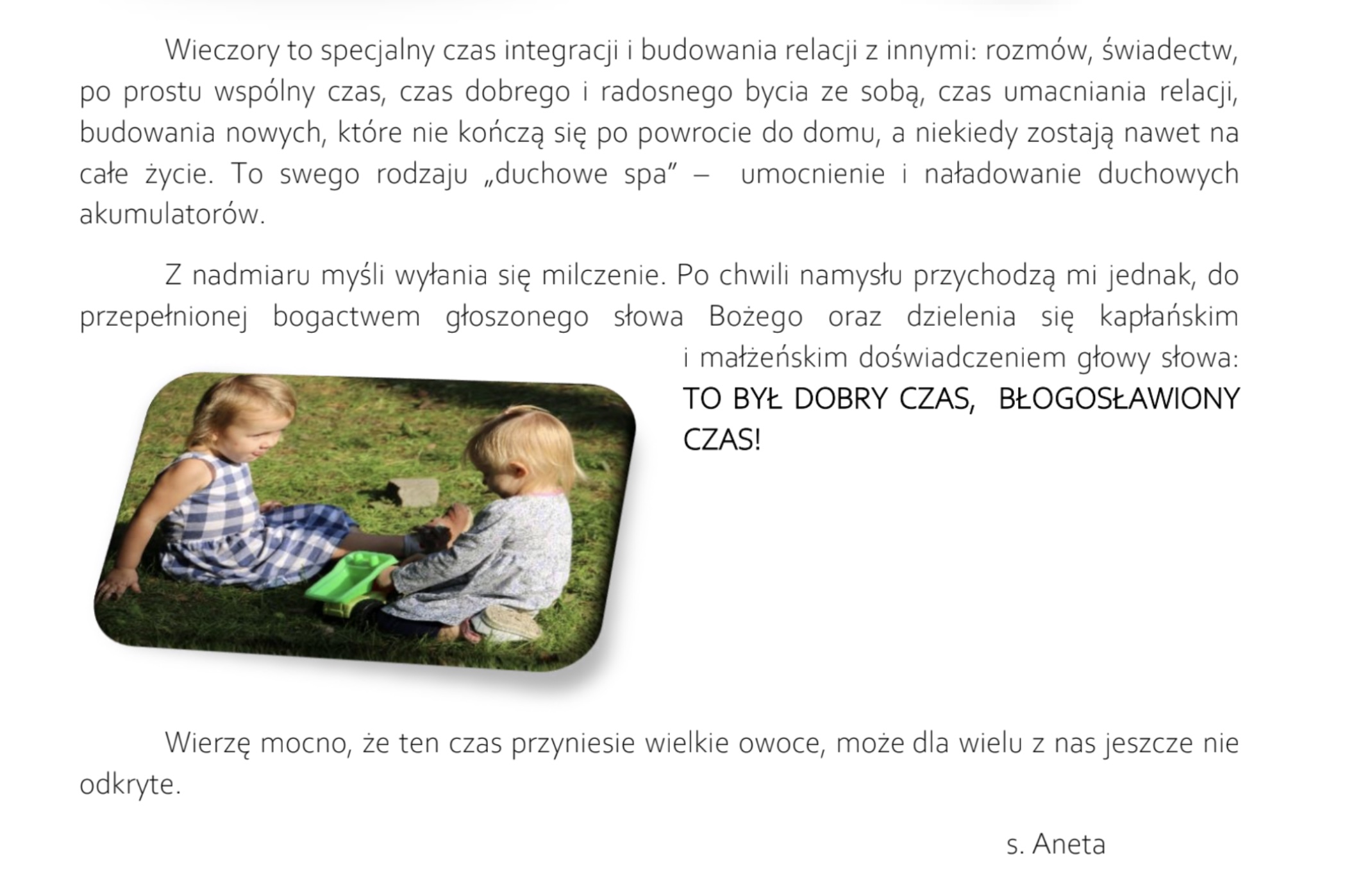 Zdjęcie 4