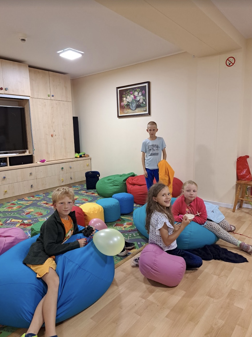 Zdjęcie 14